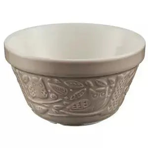 Mason Cash In The Forest S36 Stone Pudding Basin 16cm TYPHOON