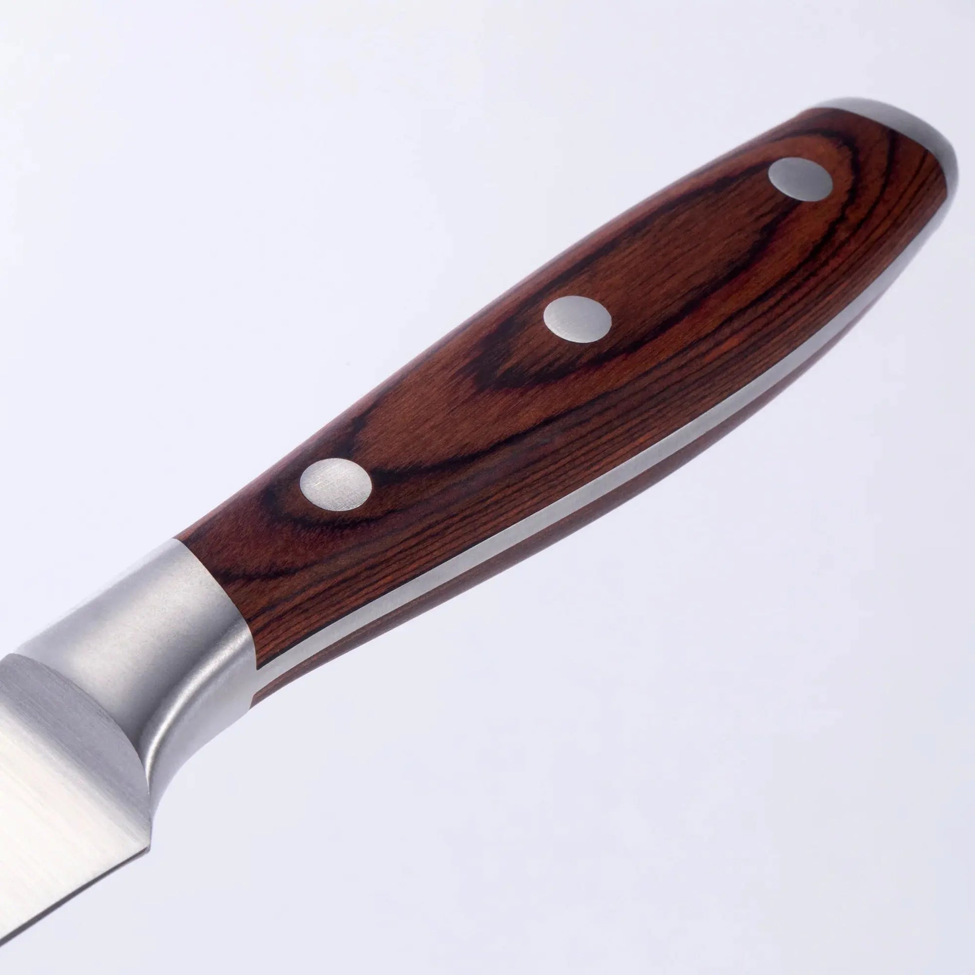 https://brownskitchen.com/cdn/shop/files/Messermeister-4-Pc-Pakkawood-Steak-Knife-Set-MESSERMEISTER-1689267442915_2cb53d1d-0ff1-4cb4-9d1a-89d22464a092.webp?v=1689267477&width=1946