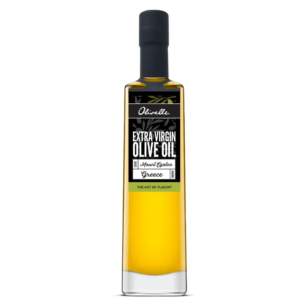 Mount Egaleo Greek Olive Oil Cooking Oils Browns Kitchen