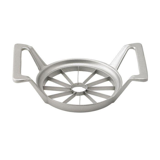 Mrs. Andersons 12 Wedge Apple Corer - Browns Kitchen