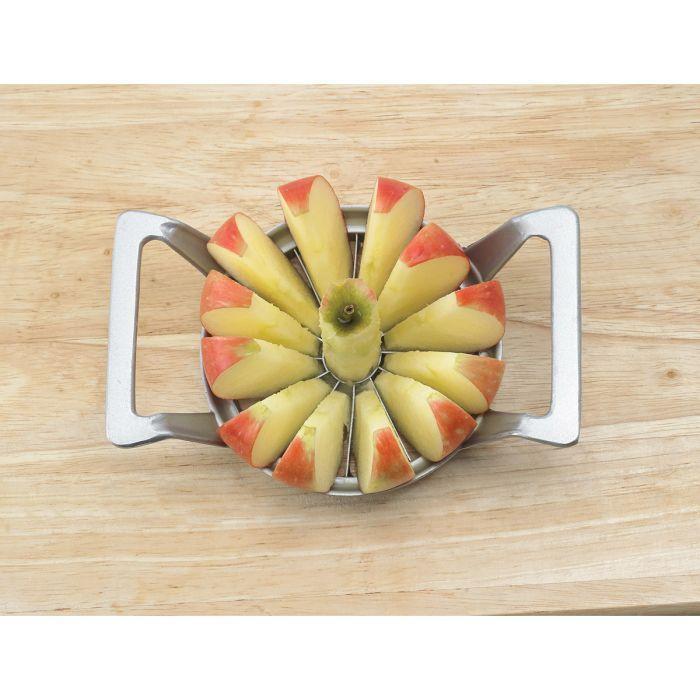 Mrs. Andersons 12 Wedge Apple Corer - Browns Kitchen
