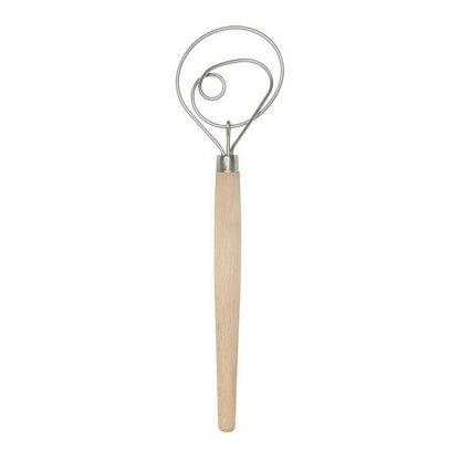 Mrs. Andersons Baking Dough Whisk 12 - Browns Kitchen