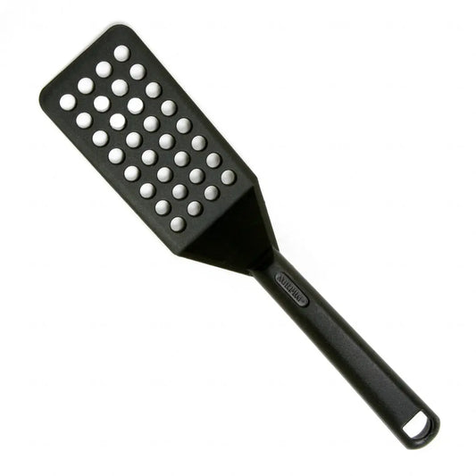 My Favorite Spatula with Holes Spatulas Browns Kitchen
