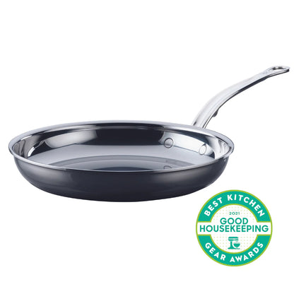 Nanobond Titanium 8.5" Skillet