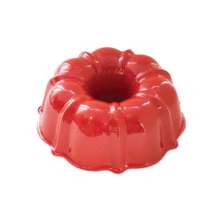 Nordic Ware 6 Cup Formed Bundt® Pan Nordic Ware