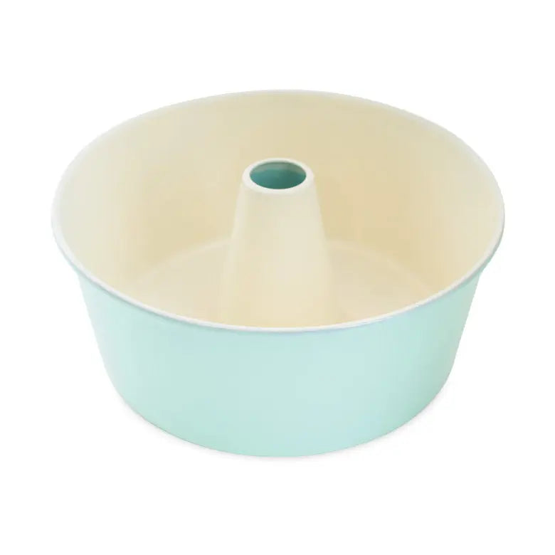 Nordic Ware Angel Food Cake Pan Browns Kitchen