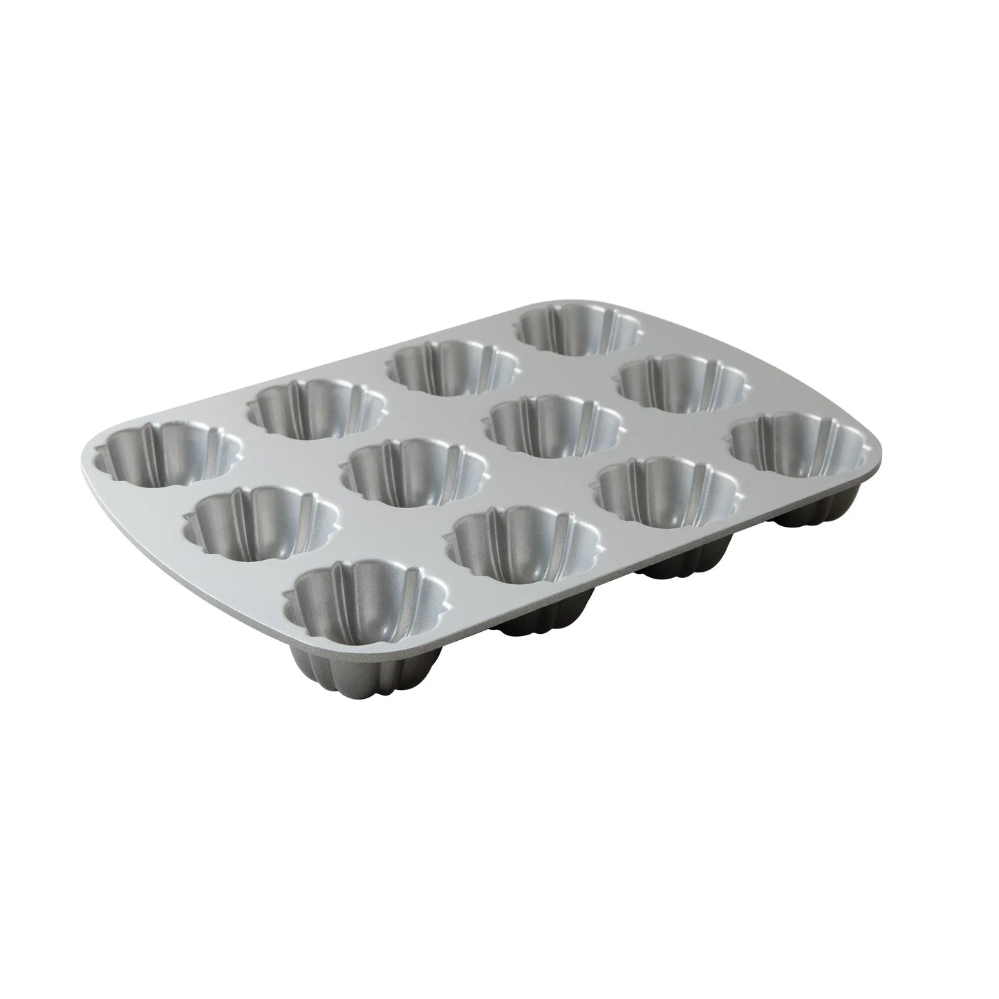 Nordic Ware Bundt® Brownie Pan Nordic Ware