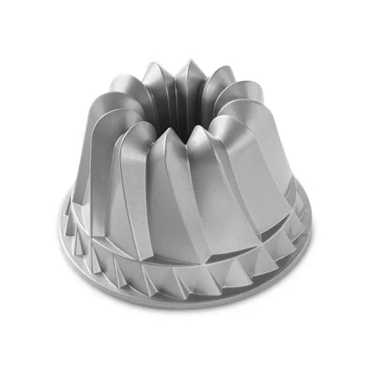 Nordic Ware Kugelhopf Bundt Nordic Ware