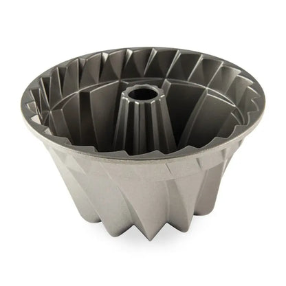 Nordic Ware Kugelhopf Bundt Nordic Ware