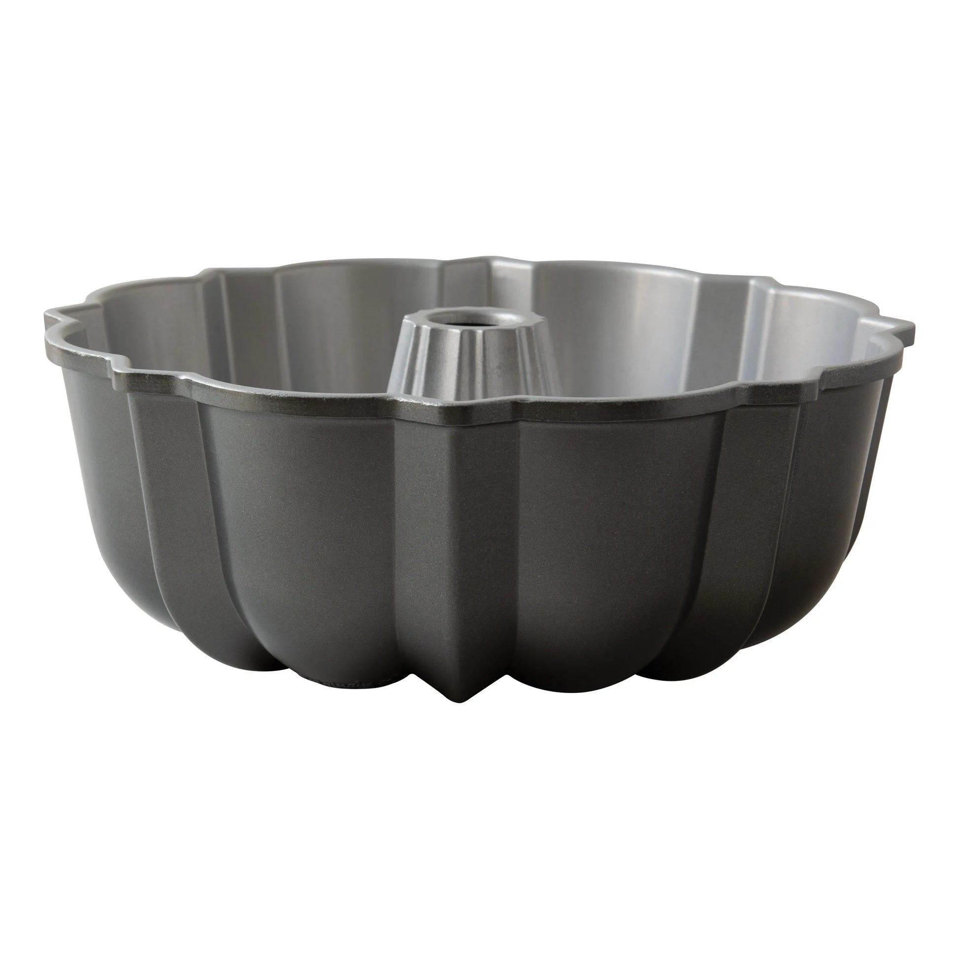Nordic Ware Original ProCast Bundt® Pan Browns Kitchen