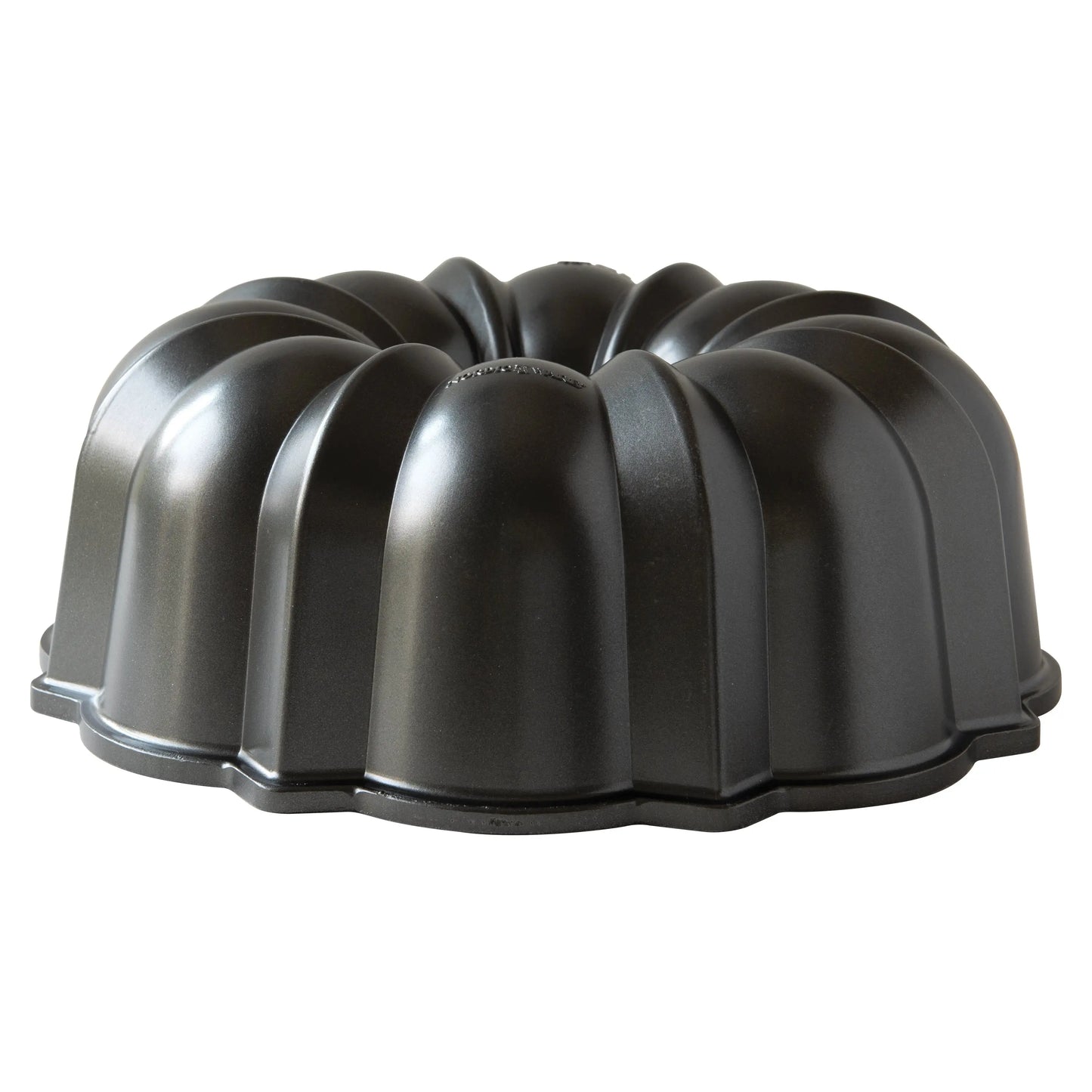 Nordic Ware ProCast 12 Cup Bundt Pan