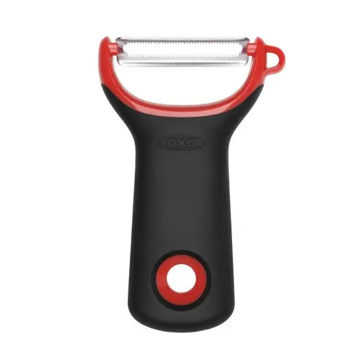 Oxo potato online peeler