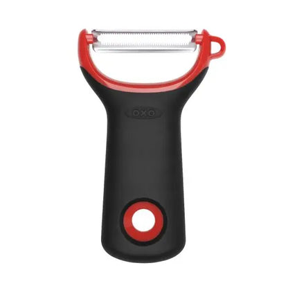 OXO 3-Piece Assorted Prep Peeler Set OXO