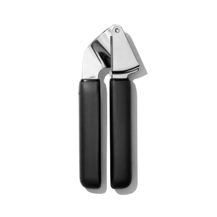 OXO Good Grips Garlic Press OXO