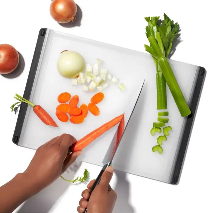 OXO Utility Cutting Board OXO