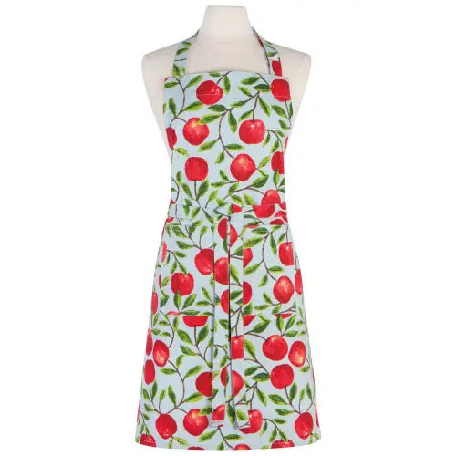 Orchard Chef Apron NOW DESIGNS
