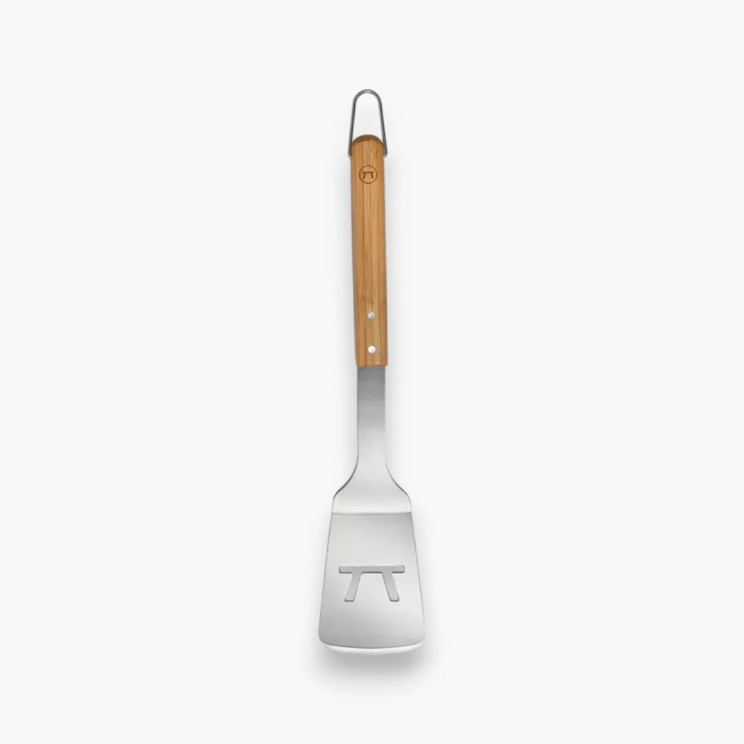 Outset Verde Grill Spatula