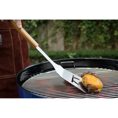 Outset Verde Grill Spatula