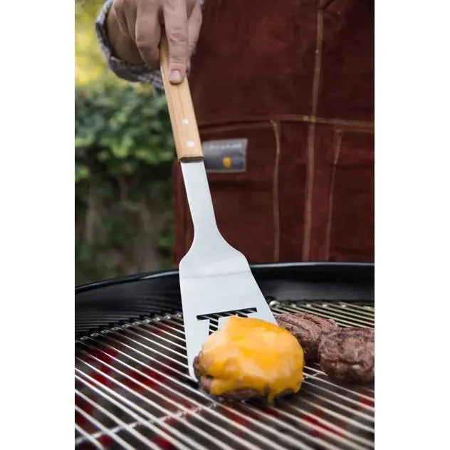 Outset Verde Grill Spatula
