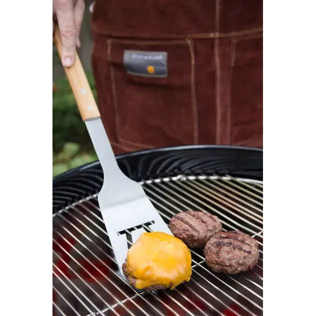 Outset Verde Grill Spatula