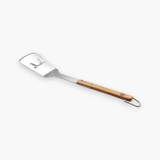 Outset Verde Grill Spatula