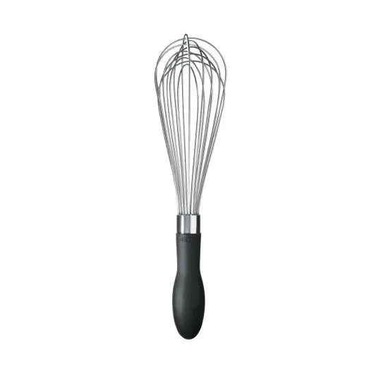 Oxo 11" Balloon Whisk OXO