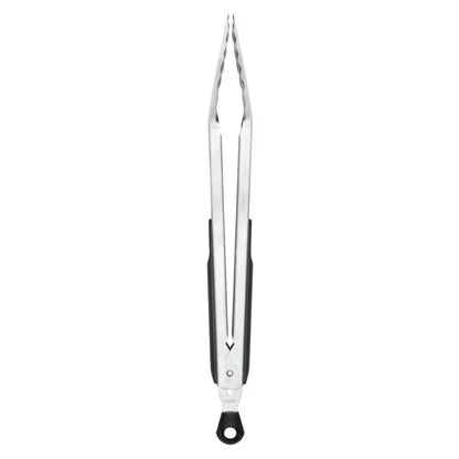 Oxo 12" Stainless Tongs OXO