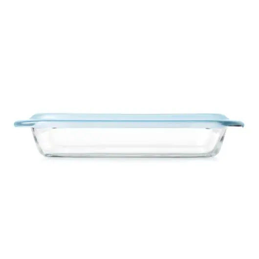 Oxo 3 Qt Baking Dish with Lid OXO