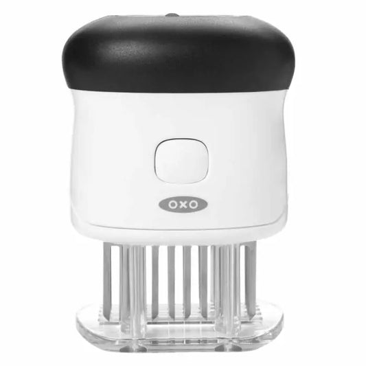 Oxo Bladed Meat Tenderizer OXO