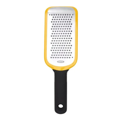Oxo Etched Medium Grater OXO