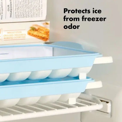 https://brownskitchen.com/cdn/shop/files/Oxo-Ice-Cube-Tray-2-Pack-OXO-1684601647_d03f216f-206a-4ad8-a133-fc236519ff6a.jpg?v=1684601663&width=416