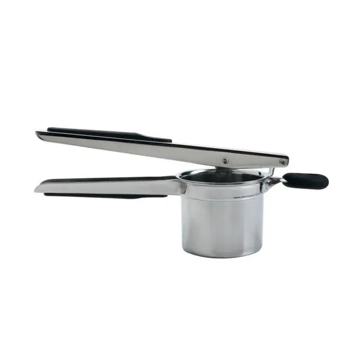 Oxo Potato Ricer OXO