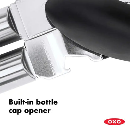 Oxo Steel Can Opener OXO