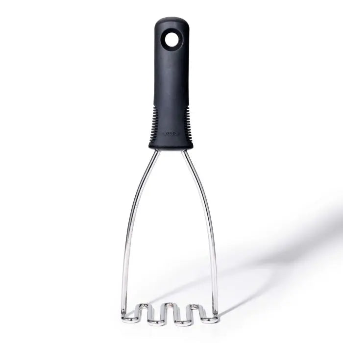 Oxo Wire Potato Masher OXO