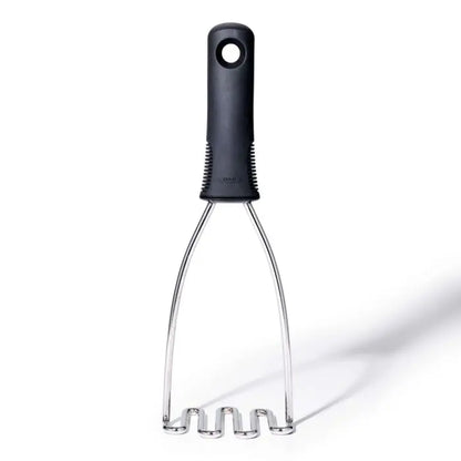 Oxo Wire Potato Masher OXO