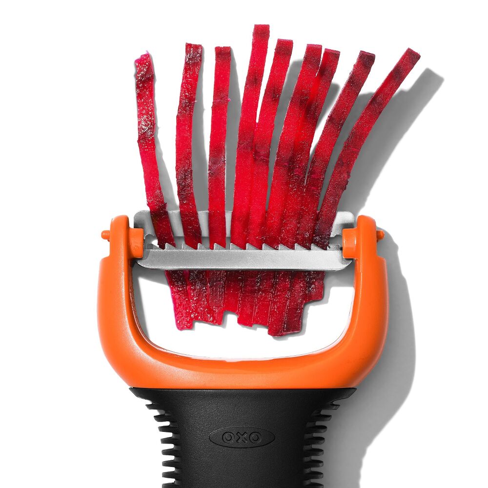 Oxo 3-Piece Peeler Set - Browns Kitchen