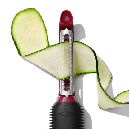 Oxo 3-Piece Peeler Set - Browns Kitchen
