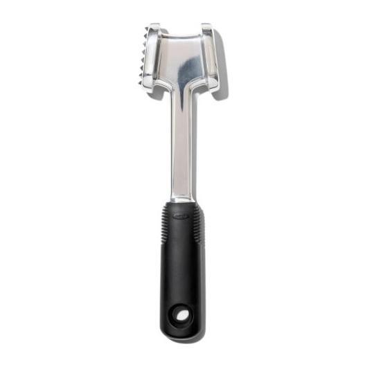 Oxo Die Cast Meat Tenderizer - Browns Kitchen