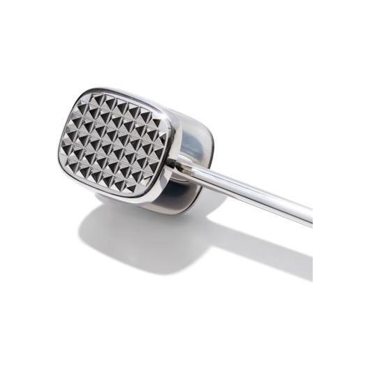 Oxo Die Cast Meat Tenderizer - Browns Kitchen