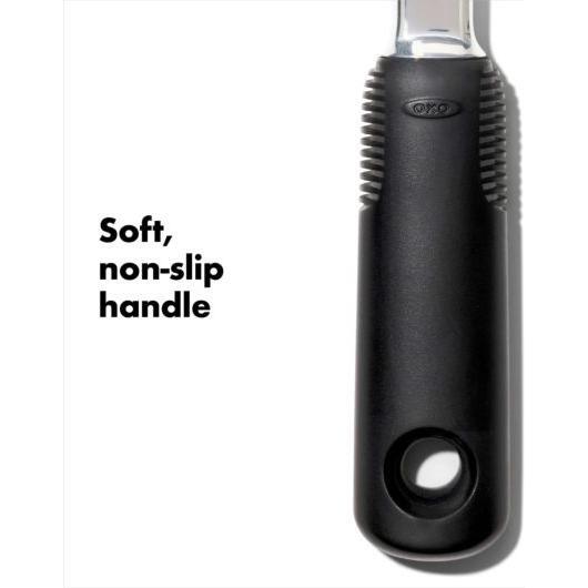 Oxo Die Cast Meat Tenderizer - Browns Kitchen