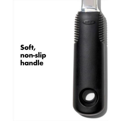 Oxo Die Cast Meat Tenderizer - Browns Kitchen