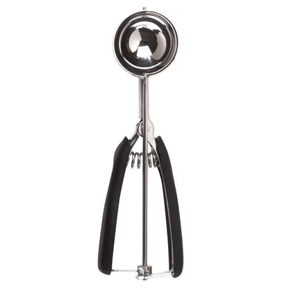 Oxo Large Cookie Scoop - Browns Kitchen