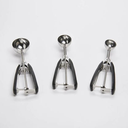 Oxo Large Cookie Scoop - Browns Kitchen