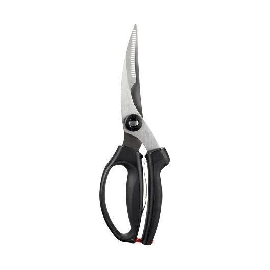 Oxo Poultry Shears - Browns Kitchen