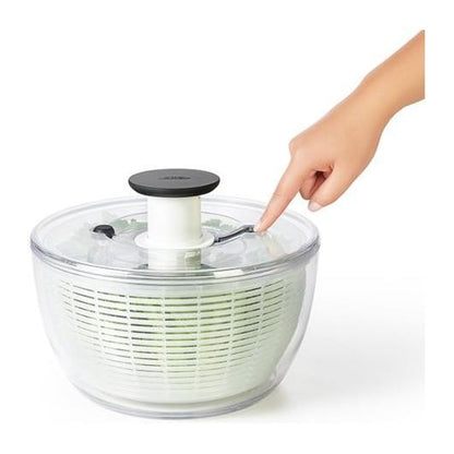 Oxo Salad Spinner - Browns Kitchen