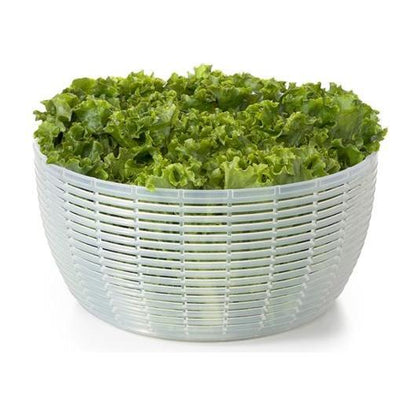 Oxo Salad Spinner - Browns Kitchen