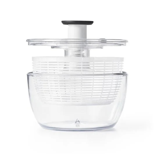 Oxo Salad Spinner - Browns Kitchen