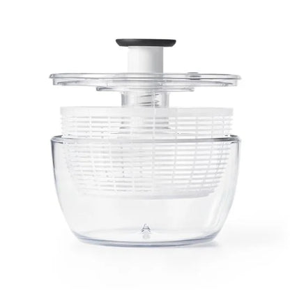Oxo Salad Spinner - Browns Kitchen