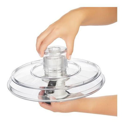 Oxo Salad Spinner - Browns Kitchen