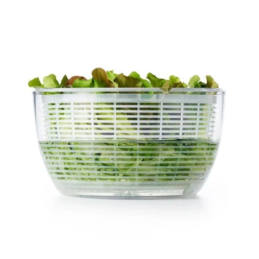 Oxo Salad Spinner - Browns Kitchen